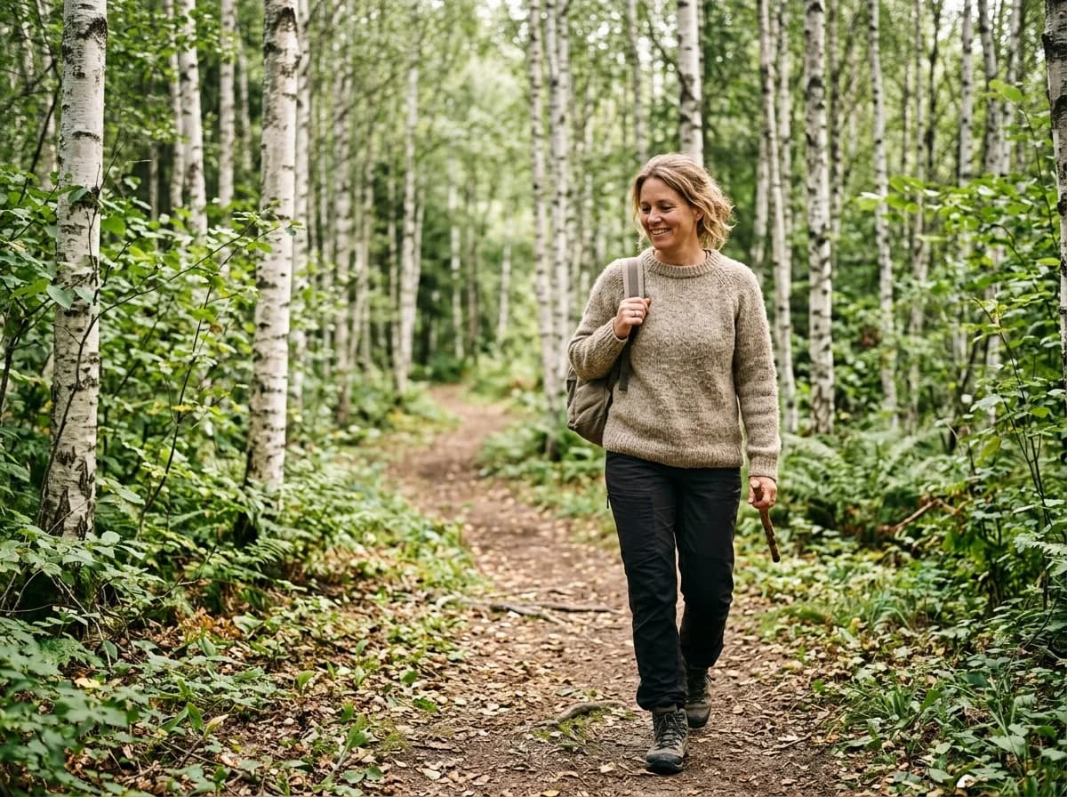 Dein Gehirn versagt nicht —