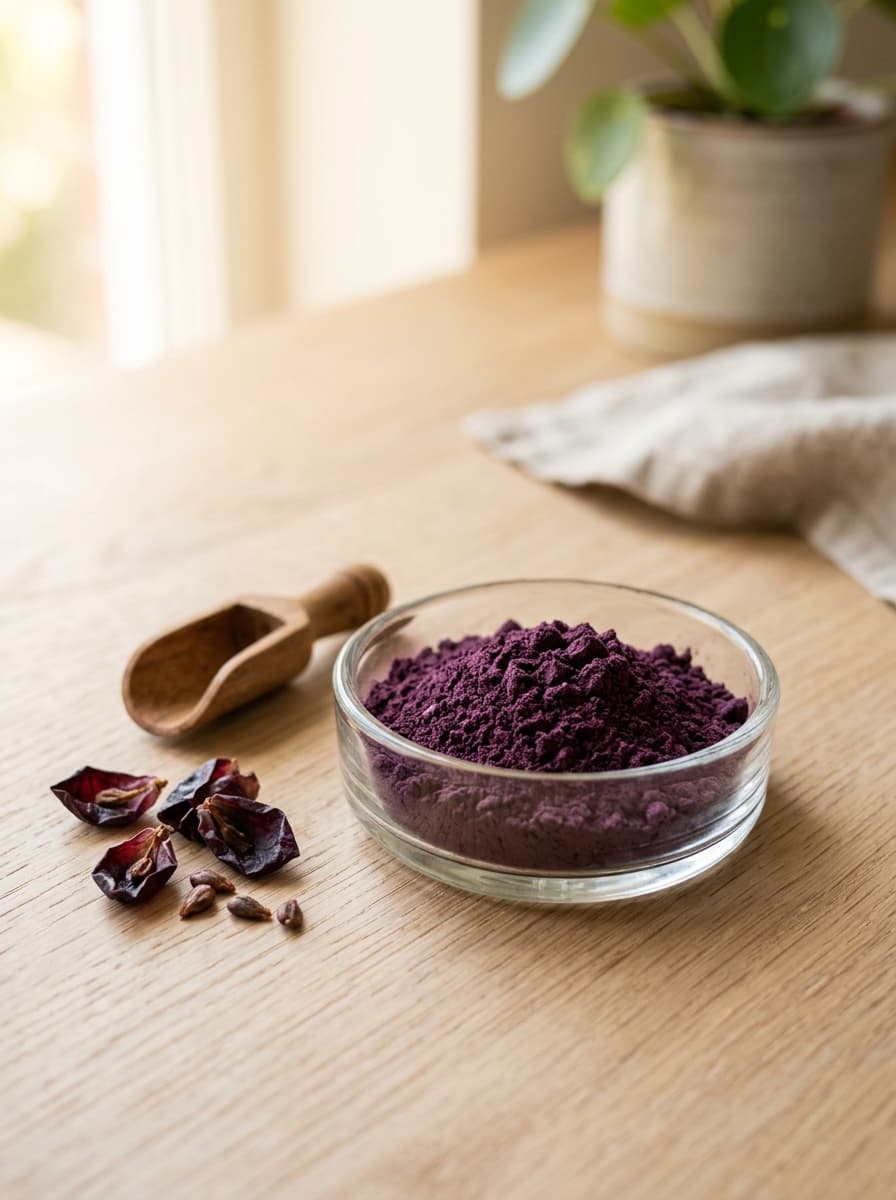 Trans-Resveratrol (250 mg)