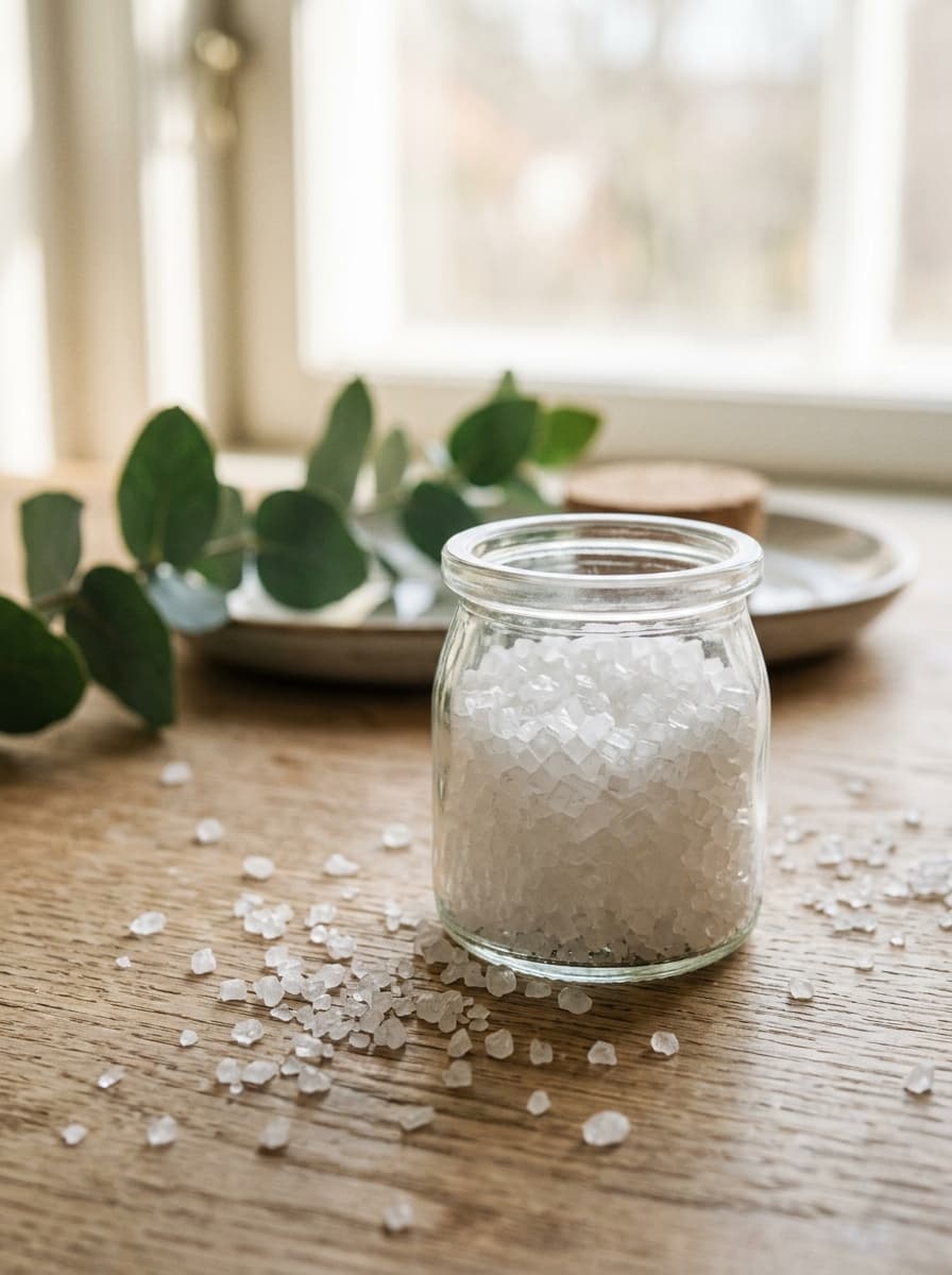 TMG / Trimethylglycin (100 mg)